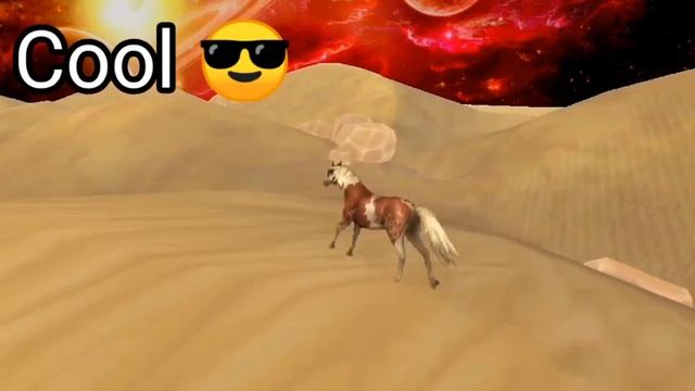 wildcraft space update idea Mars planet idea wc unicorn ??? new game world ufo idea ??? смотреть онлайн