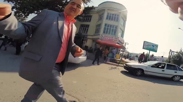 Иллюзии Времени