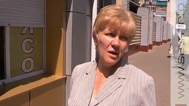 На Московской площади Курска появится новый фонтан смотреть онлайн