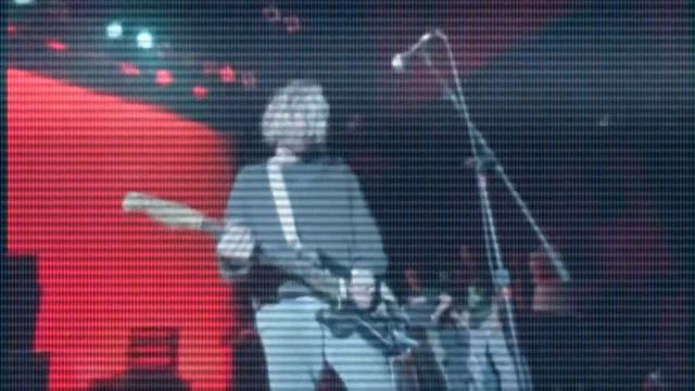 D'S -Club 27 смотреть онлайн