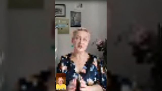 Запись встречи с ведущими фестиваля игропрактики в Университете Практической психологии смотреть онлайн