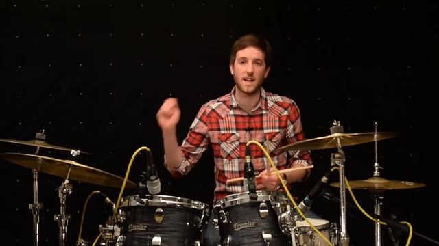 Improvising in a Boogie Woogie Style – Trinity Rock & Pop Drums смотреть онлайн