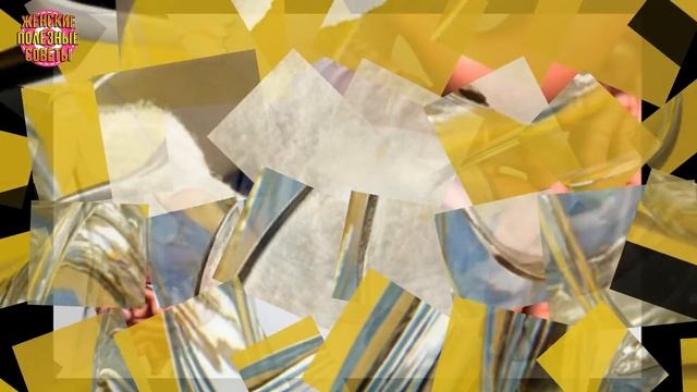 ГЛИСТЫ ПУЛЕЙ "ВЫЛЕТЯТ" ЗА НОЧЬ! смотреть онлайн