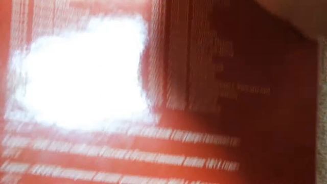 Планшет Для Монет Серии Города Воинской Славы 10 рублей - Обзор смотреть онлайн