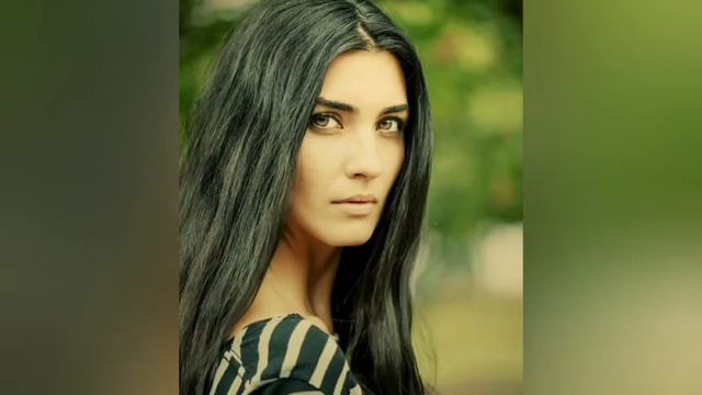 Проект #Дочь_посла #скоро закроют? смотреть онлайн