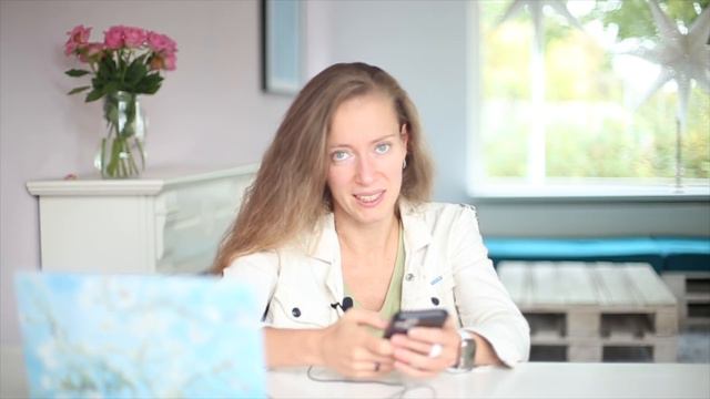 Сколько я заработала на YouTube. Яндекс.Эфир – как источник монетизации? Август-сентябрь 2020 смотреть онлайн