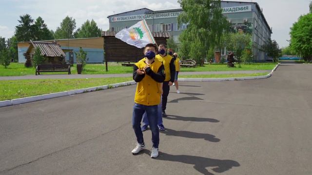 Поздравление выпускников смотреть онлайн