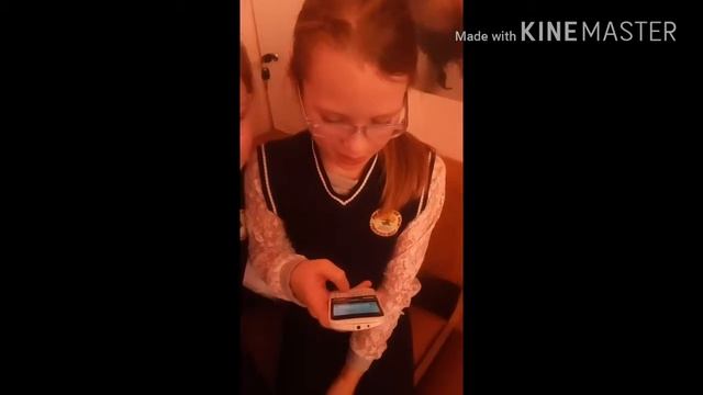 Звоним на номер 666 и 888 , 88005553535 смотреть онлайн