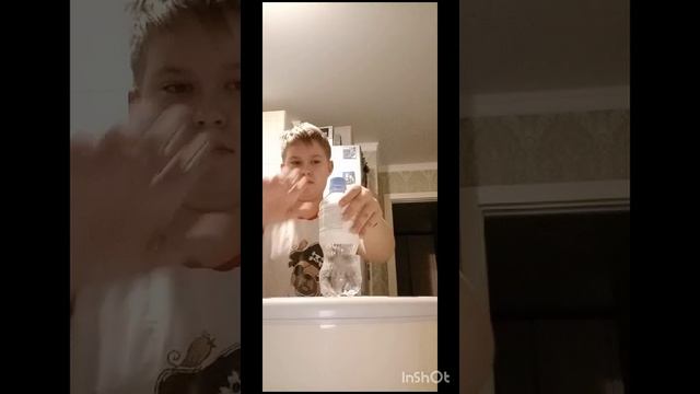 Когда физика вышла из-под контроля