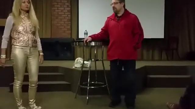 Cultivating A Prophetic Culture