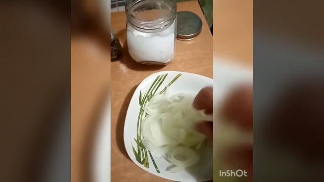 Закуски из свёклы. Два варианта. смотреть онлайн