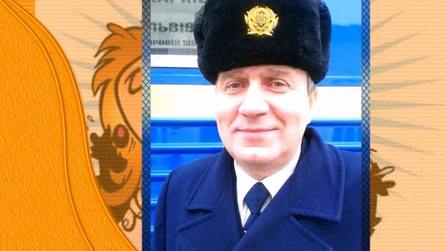 Cлайд шоу на 1апреля,поздравление с 1 апреля