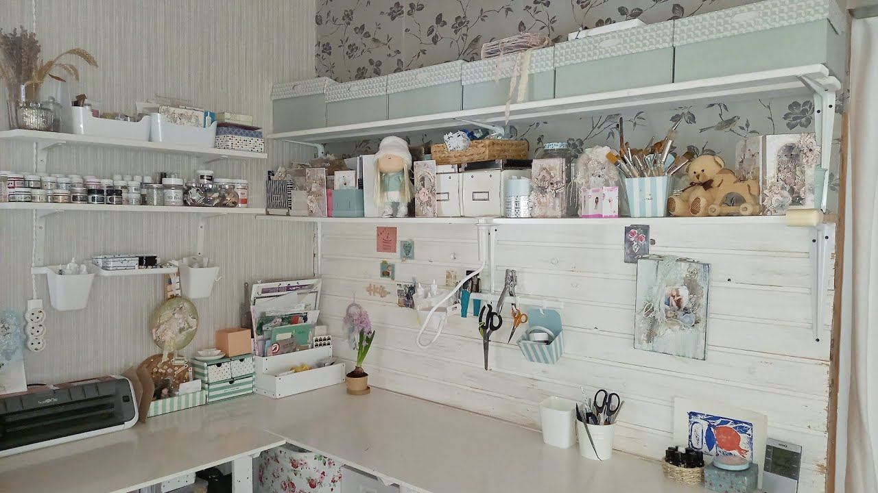 Запись трансляции 13.03.22 смотреть онлайн