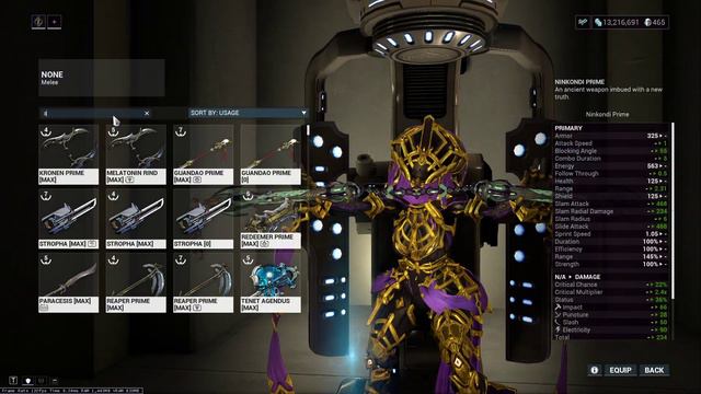 prisma skana incarnon , and as stat stick lmao смотреть онлайн