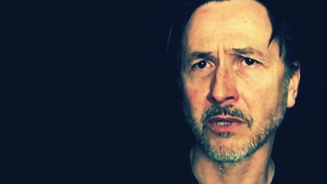 Уильям Шекспир.Сонет 90.Перевод С.Маршак смотреть онлайн