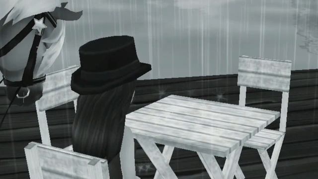 [ˢˢᵒ]| Почему человеку грустно...?| смотреть онлайн