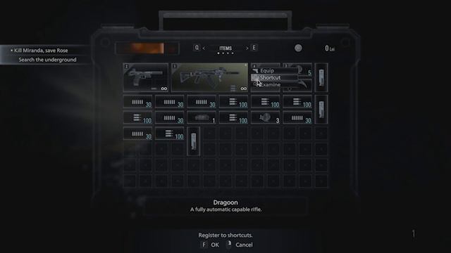 Resident Evil Village Walkthrough in 2023=Part 19 смотреть онлайн