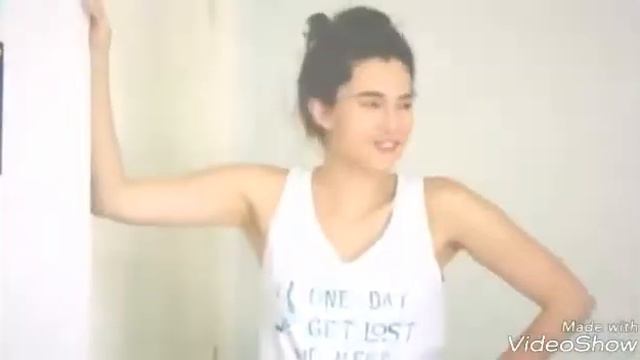 Керем♡Зейнеп смотреть онлайн