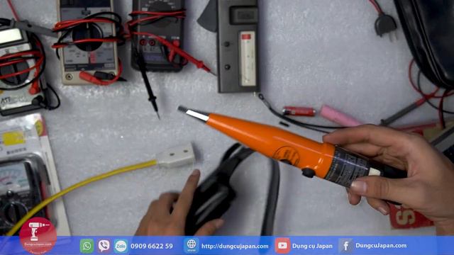 Micro Karaoke Nhật - Shure 656SD Mexico - Đồng hồ vạn năng Nhật - Ampe kìm- Mỏ hàn Nhật #DungCuJapa смотреть онлайн