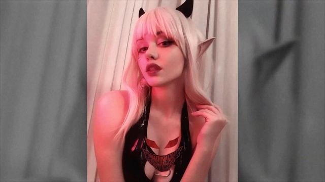 PrimePug x lamont4u - LILITH! смотреть онлайн