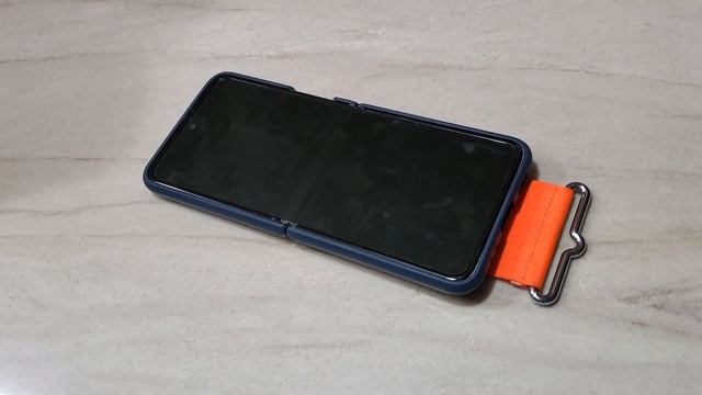 Samsung Flip/Fold Phone Screen Issue and Warranty Claim Follow Up смотреть онлайн