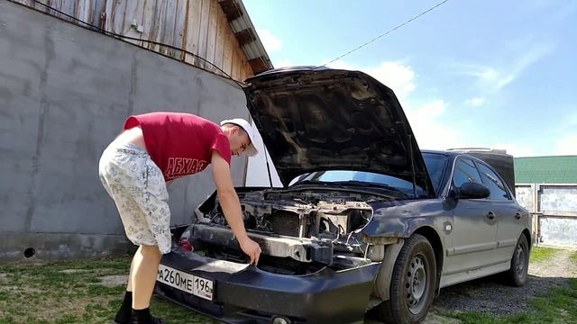 Дизайн в Действии