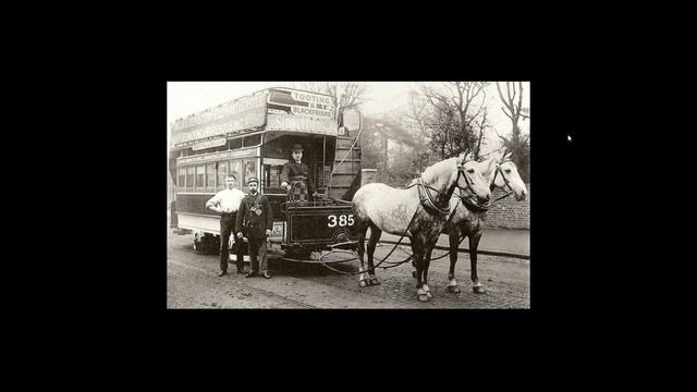 ШОК! Российским железным дорогам не меньше 250 лет! смотреть онлайн