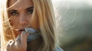 Radio Remix Клубные миксы