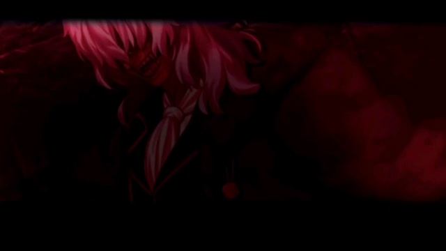 Tsukihime [月姫] -A piece of blue glass moon - Track #16 (EXTENDED) смотреть онлайн