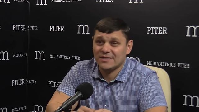 #БШВВЕРХ. Мастерская Бонжур. Ремонт. Армен Оганов. смотреть онлайн