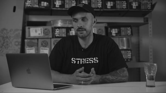 На что и как влияет геометрия BMX | как собрать BMX под себя смотреть онлайн