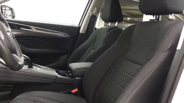 Haval F7 I, 2021 г. смотреть онлайн