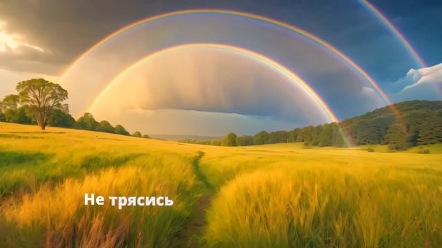 Не планируй неудачу. смотреть онлайн
