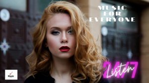 RUSSIAN MUSIC, ТОП ЧАРТЫ, САМЫЕ ПОПУЛЯРНЫЕ ТРЕКИ, ПОПУЛЯРНАЯ МУЗЫКА, ТОП