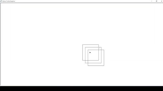Решение ЕГЭ №6 по информатике | Сборник К. Ю. Полякова №119 смотреть онлайн