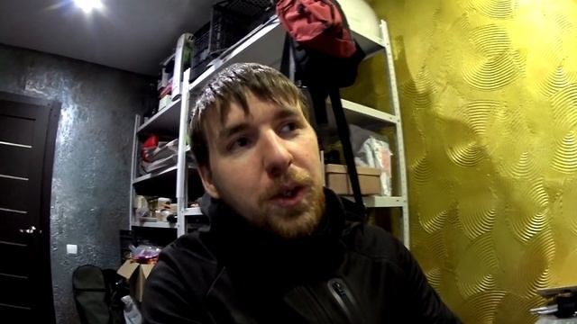 Елочные игрушки. Как определить дорогую? смотреть онлайн