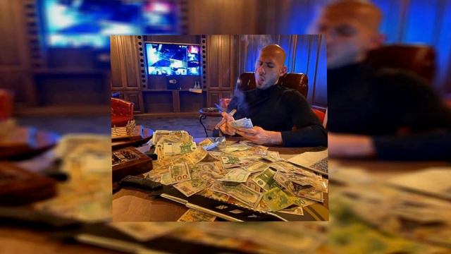 Xcho - Ты и Я [ Tiktok Remix ] [ slowed + reverb ] смотреть онлайн