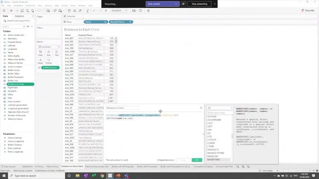 Tableau News Round-up Webinar [June 2020] смотреть онлайн