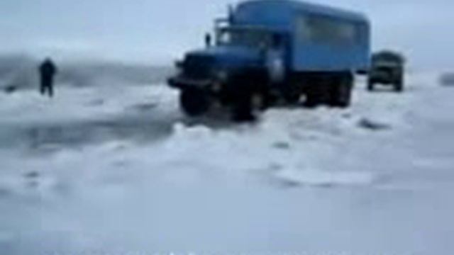 vahtanasevere 2 смотреть онлайн
