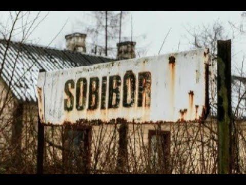 Восстание в аду: хроника одного побега смотреть онлайн