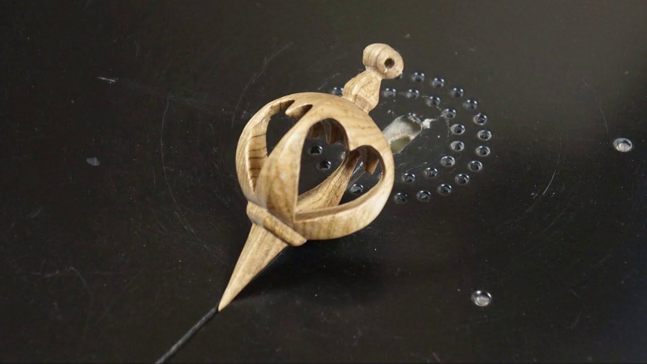 Новогодние украшения из небольших брусочков с помощью лобзикового станка. смотреть онлайн