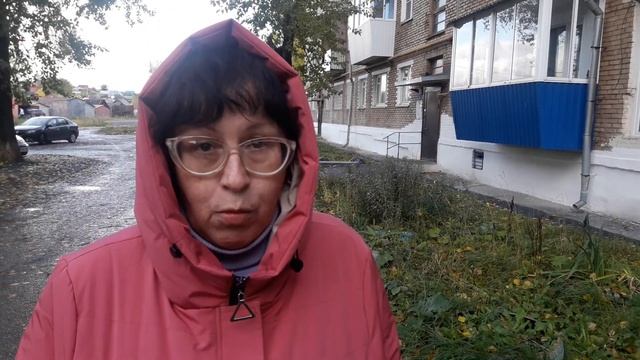 Оценка инвестпроекта МКД ул. Трегубёнковых, 1 смотреть онлайн