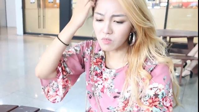 Русский Парень VS Корейский Парень!С Бахус (Энергетик)из Доширака. 러시아남자vs한국남자 |경하| [Кенха|kyungha] смотреть онлайн