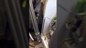 Protherm Скат 9 замена Тена на аналог !!!