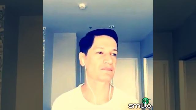 Ulug'bek Rahmatullaev. Sevgi Balki Bu Jannat