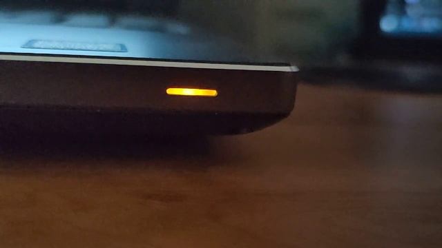 Dell Precision 7530 смотреть онлайн