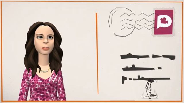 Облагаются ли алименты НДФЛ в РФ смотреть онлайн