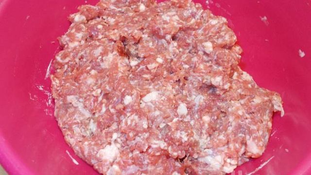 Рецепты от шеф-повара