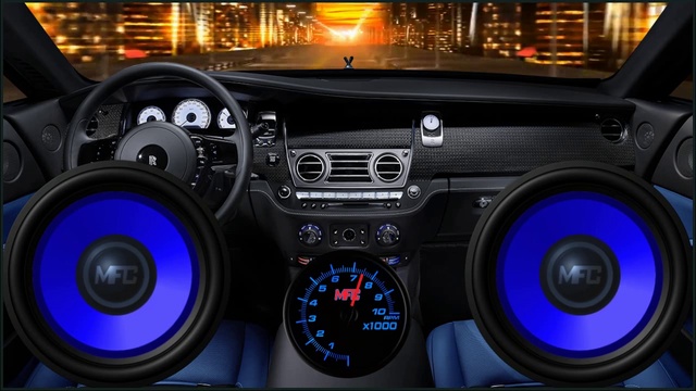 Moontrackers - JAÏPUR | Trap | Trance | Bass |