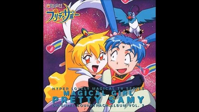 夢みれば夢も夢じゃない смотреть онлайн